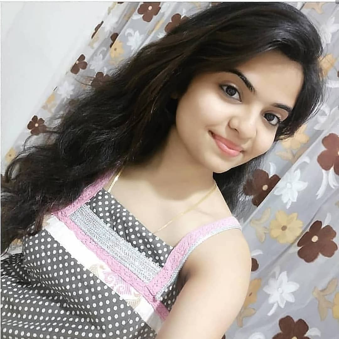 KUMARI SUNITA